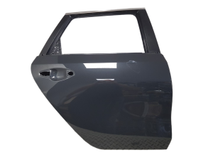 ŁADNE PRAWE TYLNE DRZWI KIA CEED 3 III KOMBI PRAWY TYŁ 18-24