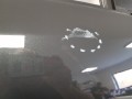 20250715_131505.jpg