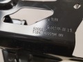 20250716_112147.jpg