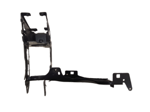 ORYGINALNE  MOCOWANIE LAMPY OKULAR WSPORNIK LEWY PRZÓD BMW 1 F20 F21 BMW 3 F30 31 170238