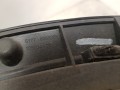 20250716_113247.jpg