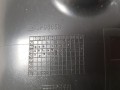 20250716_120250.jpg