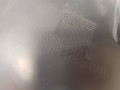 20250716_120437.jpg