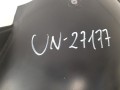 20250716_120511.jpg