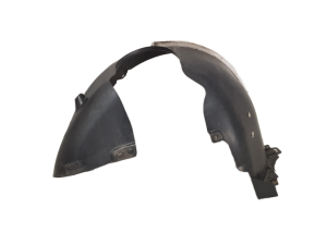 VW GOLF VII 7 12-17 NADKOLE PRAWE PRZEDNIE PRAWY PRZÓD 5G0805978C 5G0805970G