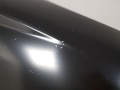 20250904_083113.jpg