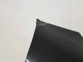 20250904_083115.jpg