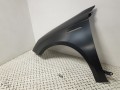 20250904_083348.jpg