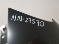 20250904_083449.jpg
