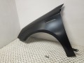 20250904_083547.jpg