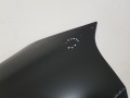20250904_083619.jpg