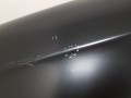 20250904_083620.jpg