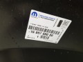 20250904_083636.jpg
