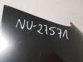 20250904_083703.jpg