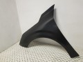 20250904_083809.jpg