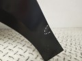 20250904_083841.jpg