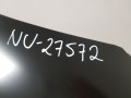 20250904_083921.jpg