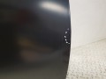 20250904_085537.jpg