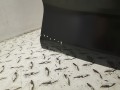 20250904_085539.jpg