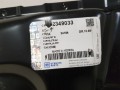20250904_085708.jpg