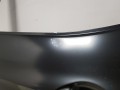 20250904_085948.jpg