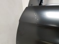 20250904_085950.jpg
