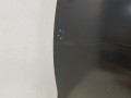 20250904_085952.jpg