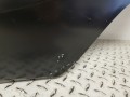 20250904_085957.jpg