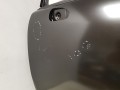 20250904_091846.jpg