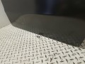 20250904_093226.jpg
