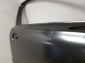 20250904_093229.jpg