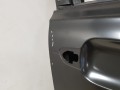 20250904_093232.jpg