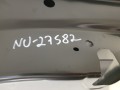 20250904_093339.jpg