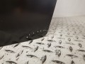 20250904_102845.jpg