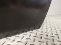 20250904_103554.jpg