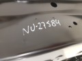 20250904_103712.jpg