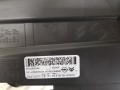 20250901_083647.jpg