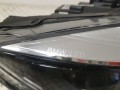 20250901_085528.jpg