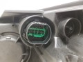20250901_090333.jpg