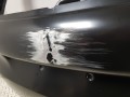 20250905_094610.jpg