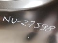 20250905_095855.jpg