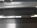 20240625_121423.jpg