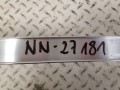 20250716_134019.jpg