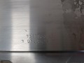 20250716_142024.jpg