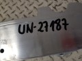 20250716_142102.jpg