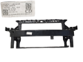20250717_111626.png