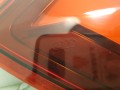 20250718_102822.jpg