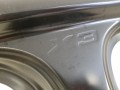 20250718_113800.jpg