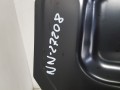 20250718_113932.jpg