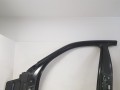 20250718_113745.jpg